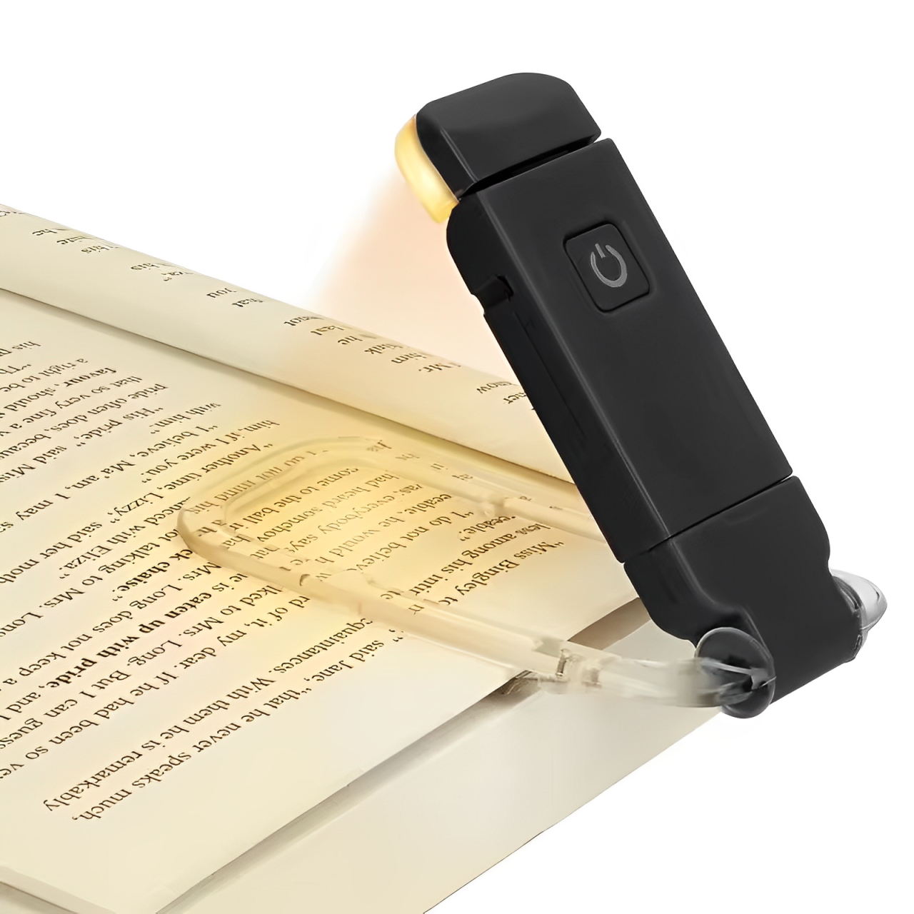 ClipLight