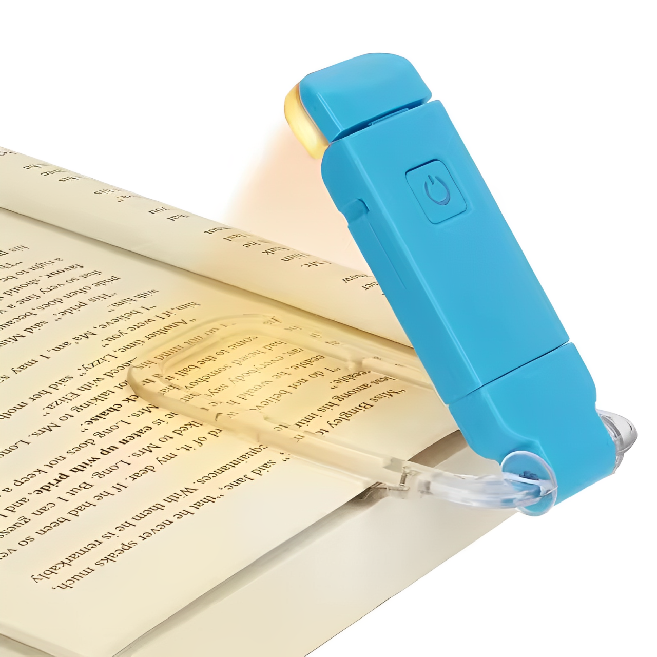 ClipLight