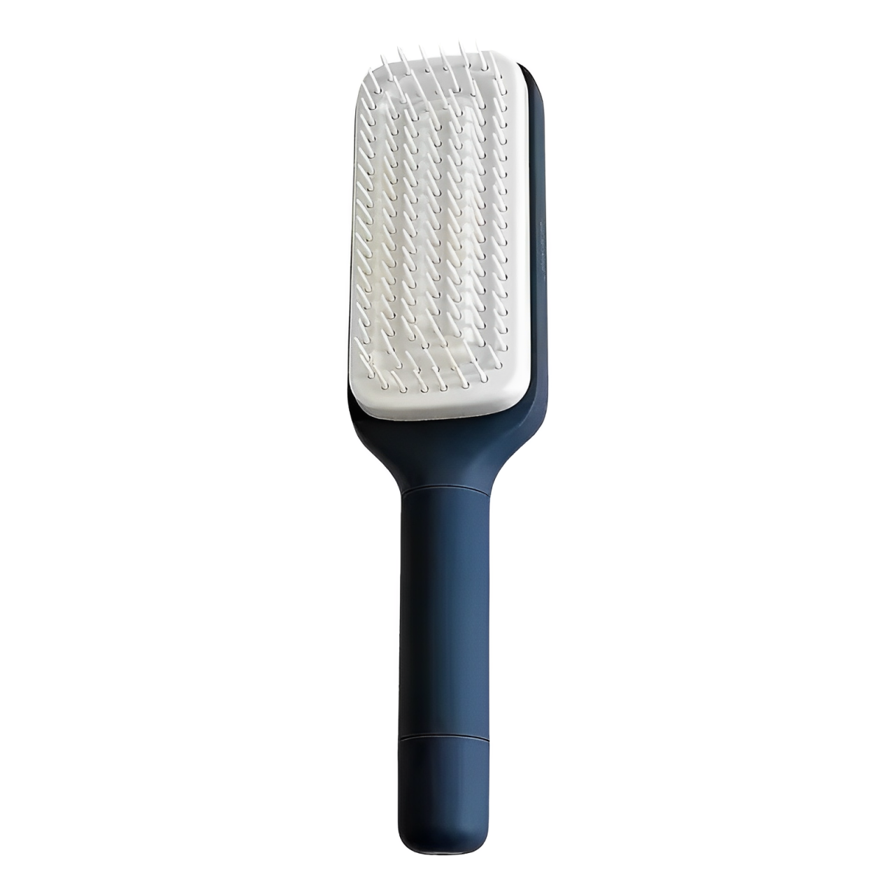 TwistBrush