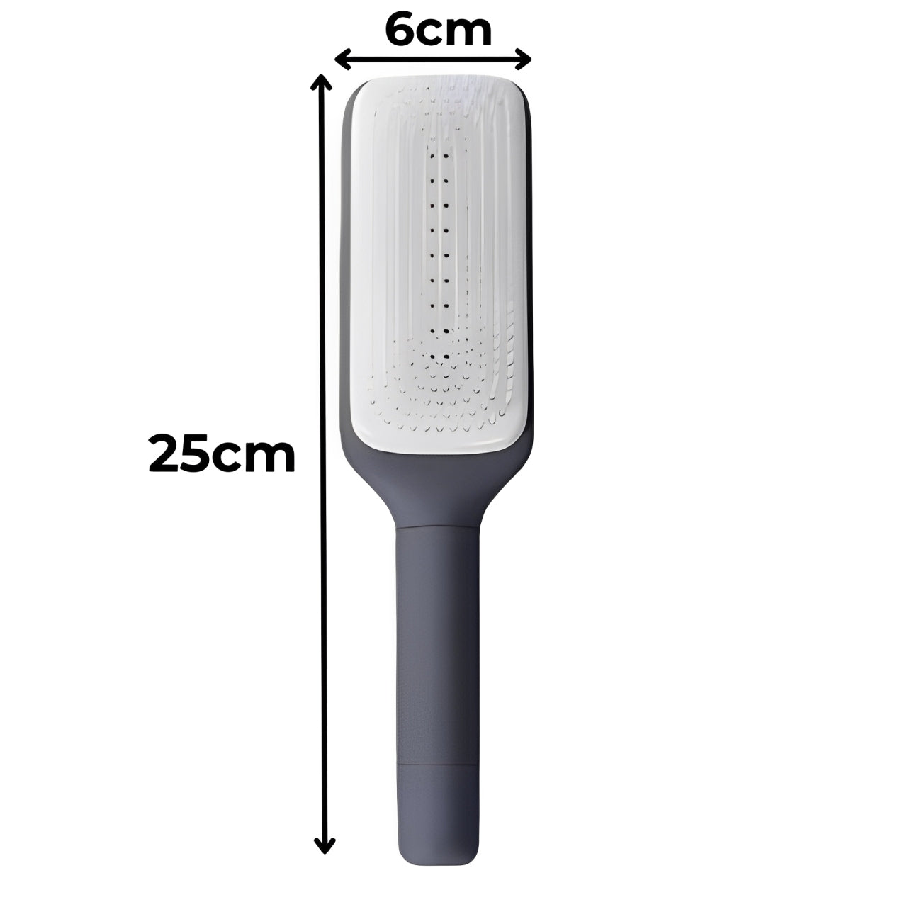 TwistBrush
