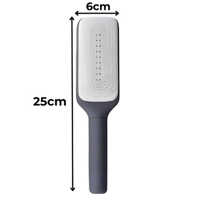 TwistBrush