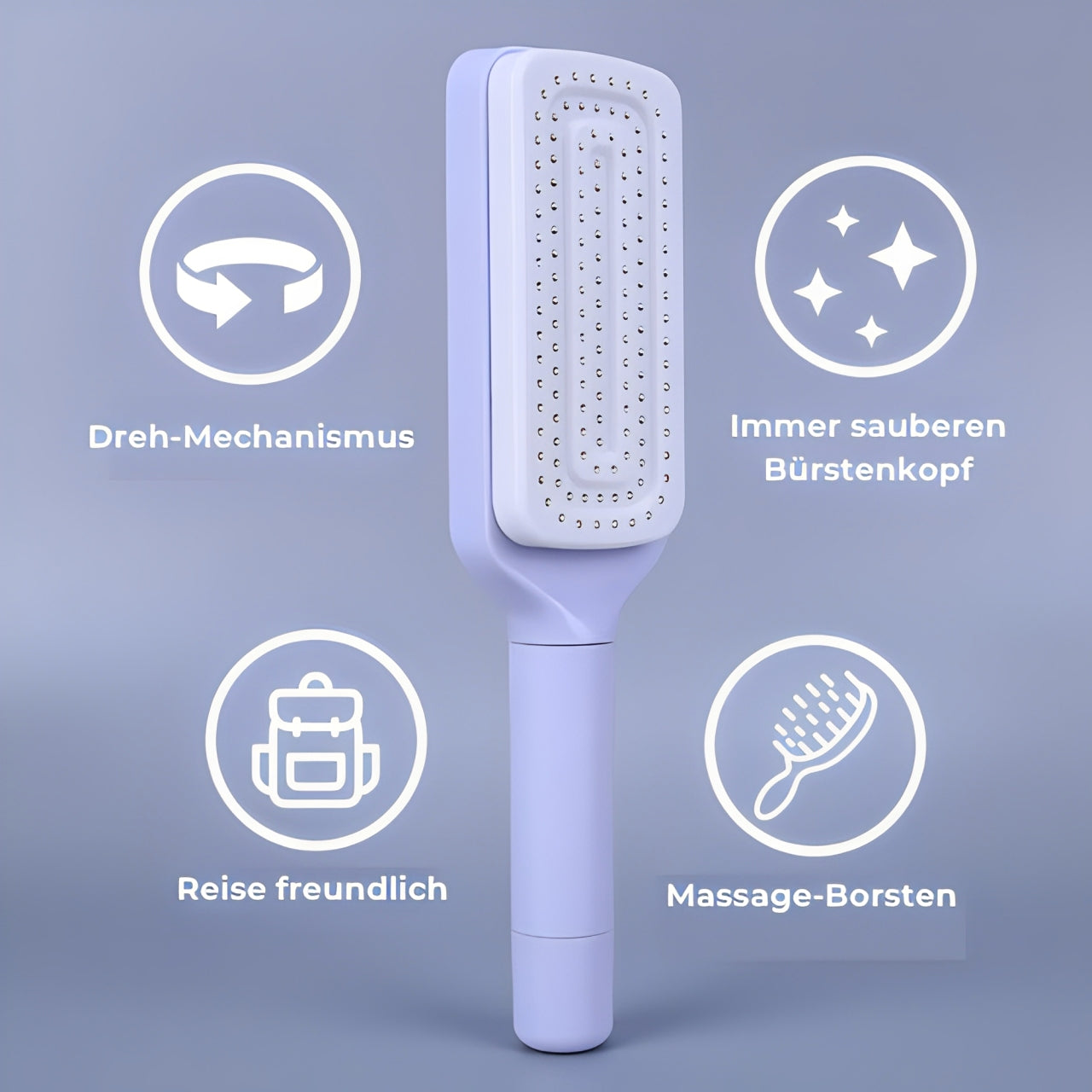 TwistBrush