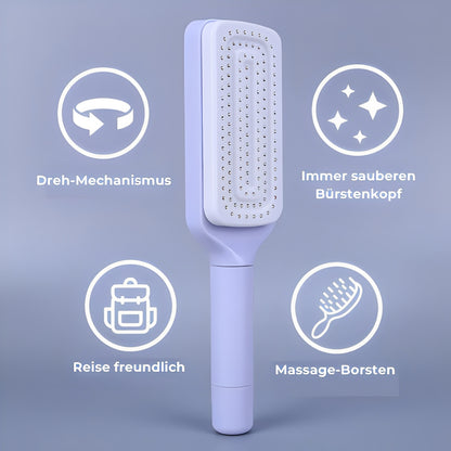 TwistBrush