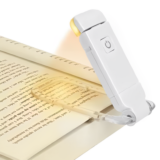 ClipLight