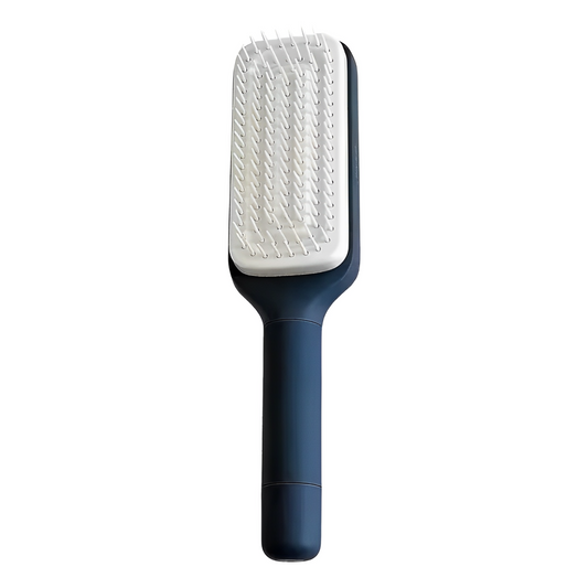 TwistBrush