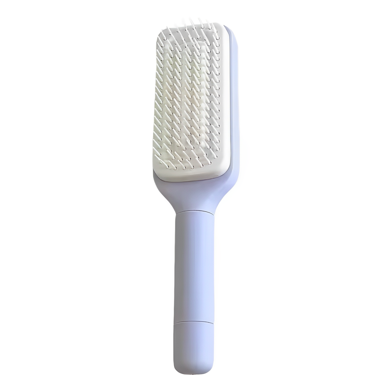 TwistBrush